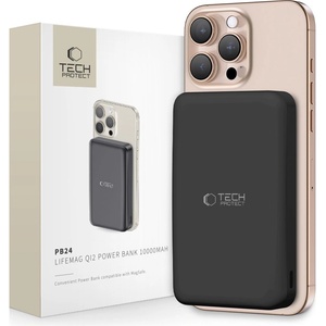 Tech-Protect 10000 mAh PB24