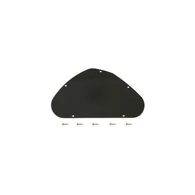 Gibson PRCP-020 Китарна плоча (PRCP-020)