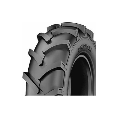 STARMAXX TR-55 6.5/80-13 94A6 TT