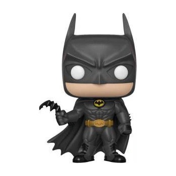 Funko Фигурка Funko POP, Heroes: Batman, FUNKO-046696