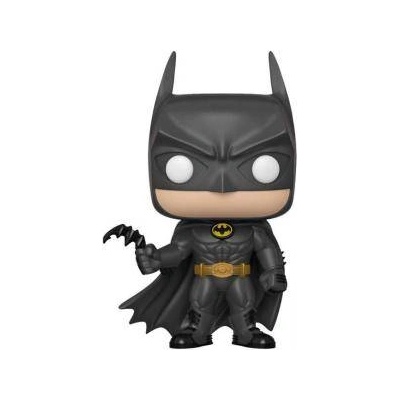 Funko Фигурка Funko POP, Heroes: Batman, FUNKO-046696