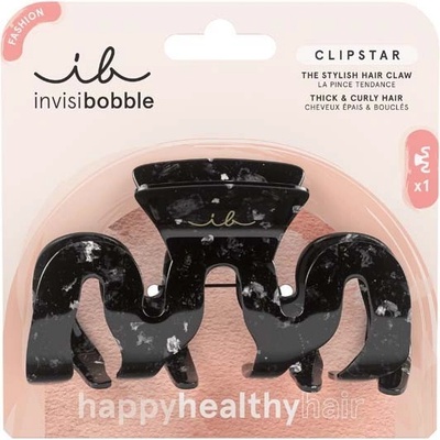 Skřipec do vlasů Clipstar Clawdia