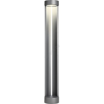 Redo Group Zeus 90365