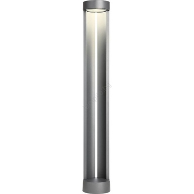 Redo Group Zeus 90365