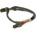 Lambda sonda BOSCH 0 258 006 475