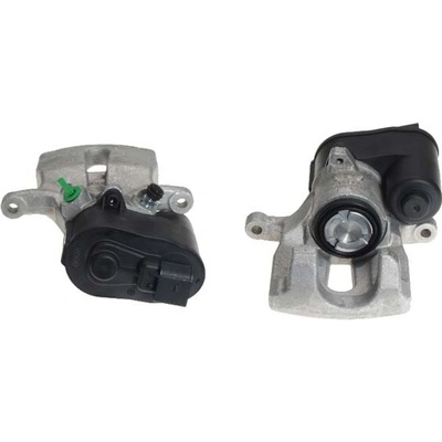 Brzdový strmeň BREMBO F 86 100 (F86100)