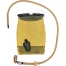 Source KANGAROO 1l
