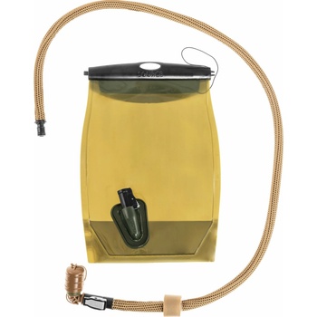 Source KANGAROO 1l