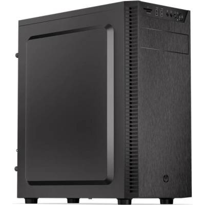 Кутия ENDORFY Armis 100 Solid - Middle Tower (EY2A015)