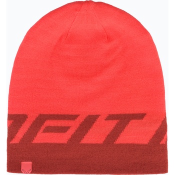 DYNAFIT Зимна шапка DYNAFIT FT ultra coral/1890