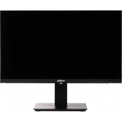 Dahua LM24-P301A
