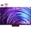 Samsung QE65S95DAT