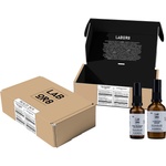 Labor8 Комплект - Бустер с хиалуронова киселина и Хидратиращ сийлър, 30 + 50 ml - ozone