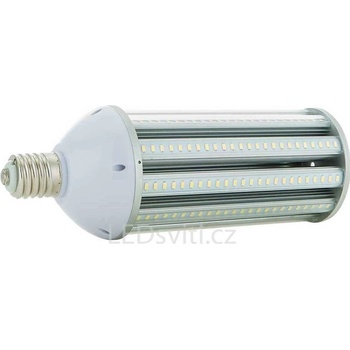 LEDsviti LED žárovka veřejné osvětlení 120W E40 studená bílá