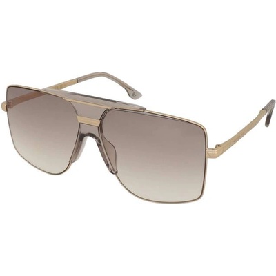 Victoria Beckham Диоптрични очила Victoria Beckham VB 7006/S 84A/DG