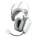 White Shark GOTTAN GH-2446