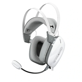 White Shark GOTTAN GH-2446