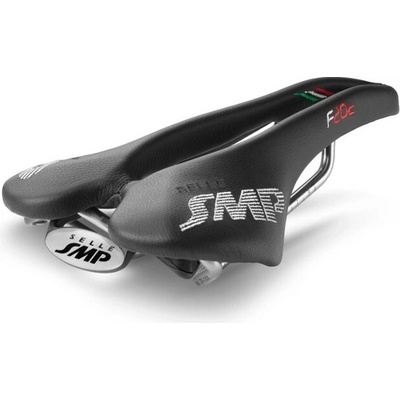 Selle SMP SMP F20C čierne