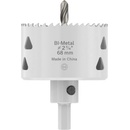 Bosch 2608594525