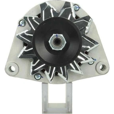 Generátor BV PSH 555.005.055.010 (555005055010)