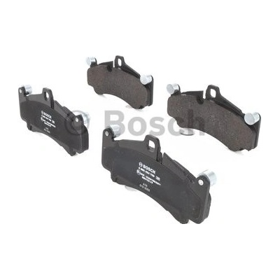 Bosch 0 986 494 709