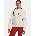 Under Armour Суитшърт Pjt Rck Everyday Terry Hdy