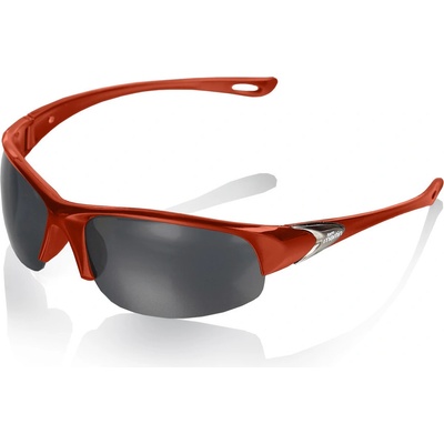 Tom Martin PB01 bordo