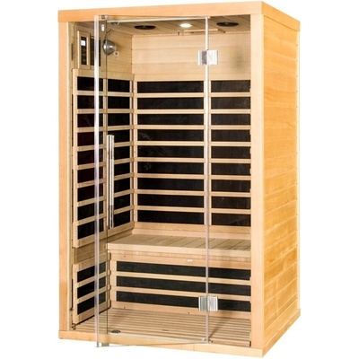 Marimex Trendy 2001 L 60024022
