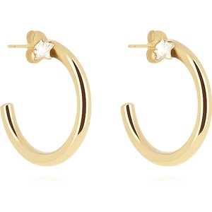 ZAG BIJOUX sec26645-01wht (sec26645-01wht)