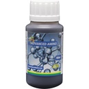 Advanced Hydroponics Amino 1 l