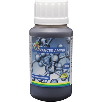 Advanced Hydroponics Amino 1 l