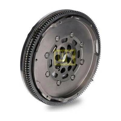 Setrvačník Schaeffler LuK 415 0334 10