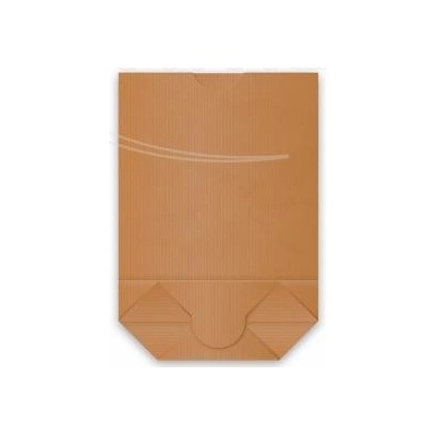 Wimex Papierový sáčok FSC Mix s krížovým dnom kraft 36 x 52 cm `10kg` 250