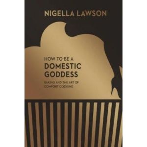 How To Be A Domestic Goddess | Nigella Lawson (2014)