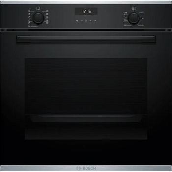 Bosch HBG237BB4