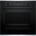 Bosch HBG237BB4