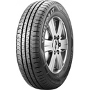 Osobní pneumatiky Hankook Vantra LT RA18 165/80 R14 97/95R