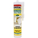 SOUDAL Lepidlo na polystyrén 400g
