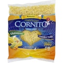 Cornito Fliačky 200 g