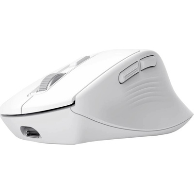 Trust Niven Comfortable Multi-Wireless mouse 26022
