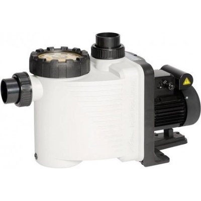 Aseko PPG Pump Deluxe Eco VS 4-31 m³/h od as-3087010501