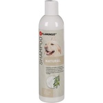 FLAMINGO Shampoo Olive oil - Крем-шампоан с Маслиново масло за здрава, силна и мека козина - 300 мл, Белгия - 1030843