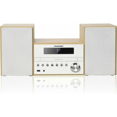 BLAUPUNKT MS45BT