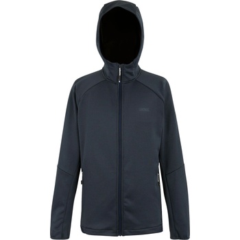 Regatta Everet Размер: XXL / Цвят: тъмно син