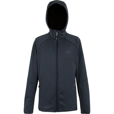 Regatta Everet Размер: M / Цвят: тъмно син