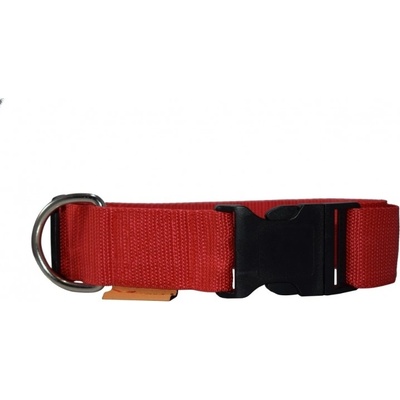 Torronto Obojek Dog Sun small