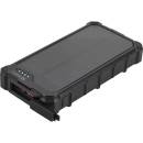 Sandberg CampLED 10000 mAh (421-23)