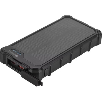 Sandberg CampLED 10000 mAh (421-23)