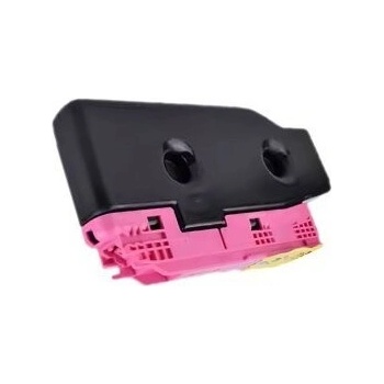 Compatible Epson T08N3, C13T08N340 магента (magenta) съвместими касети (EPT08N3)
