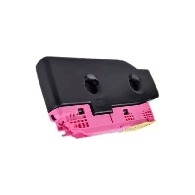 Compatible Epson T08N3, C13T08N340 магента (magenta) съвместими касети (EPT08N3)